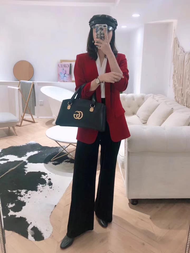 48405138_749691275400870_2972259910206619648_n