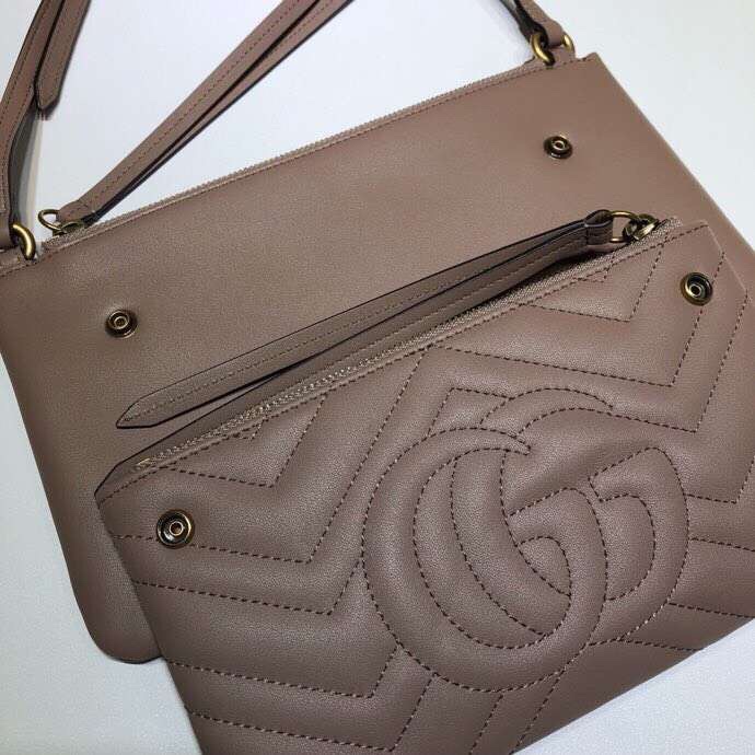 z1222089378174_94dcd223a80e1764a062ac238ac1dc63