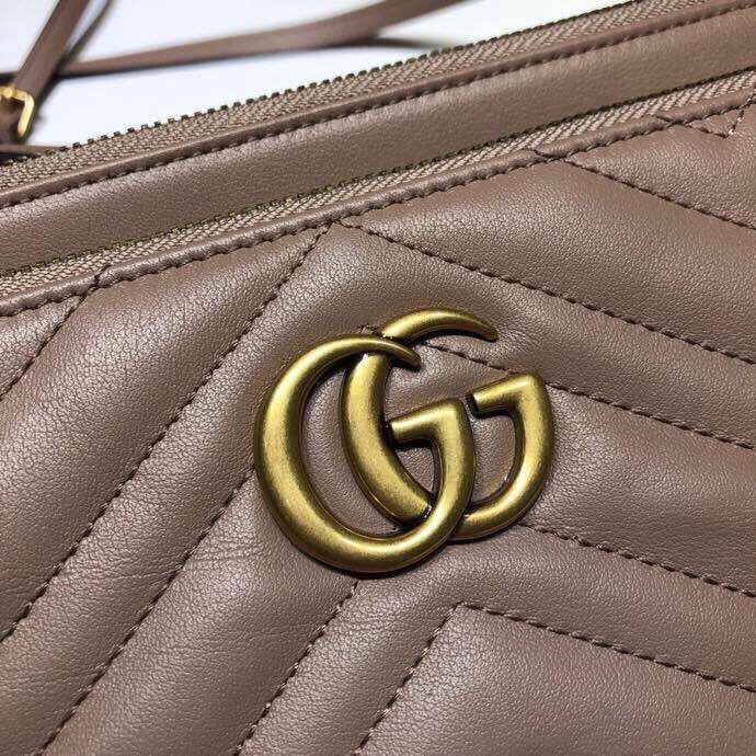 z1222089381455_5f0c80a20dd35ef7e62eae78150a7455