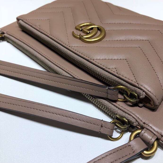 z1222089381935_9590e4f831f556e5f5aab61eb31e95a6