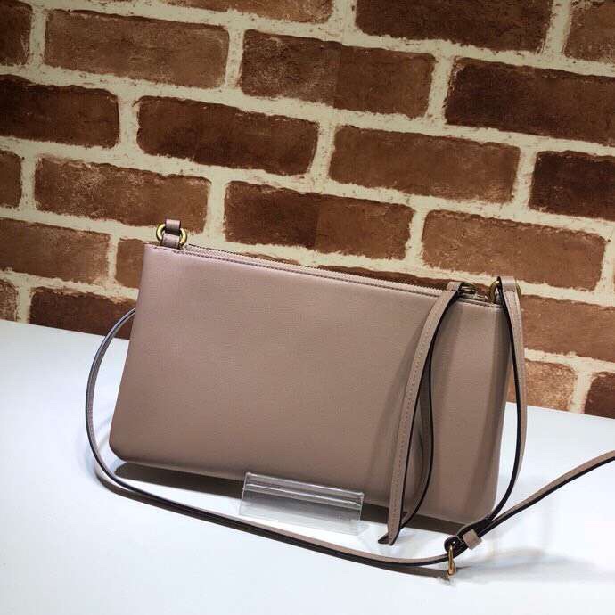 z1222089384762_6fbf956278c00f408818fa755ff0fa0d