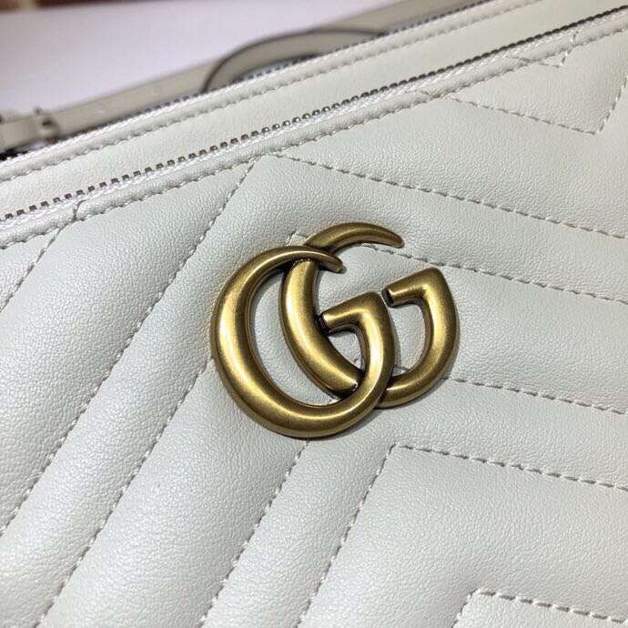 z1222089373343_387fa3ad53f8806fe20b895bcf4031ad