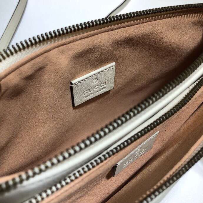 z1222089376408_0e29069dc6ffe6d5852993a10278da7a