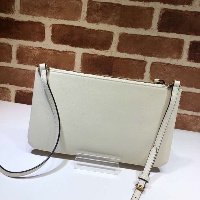 z1222089379521_6d4e6a0a4f70ec0b9094412342379f90