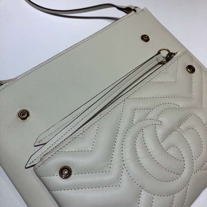 z1222089380923_244e1b13024acb90a0db1c3e3f1ef27d