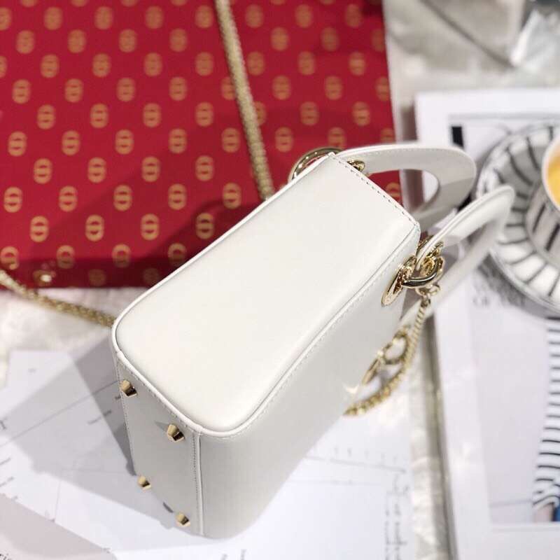 Túi xách siêu cấp - TXSC0014