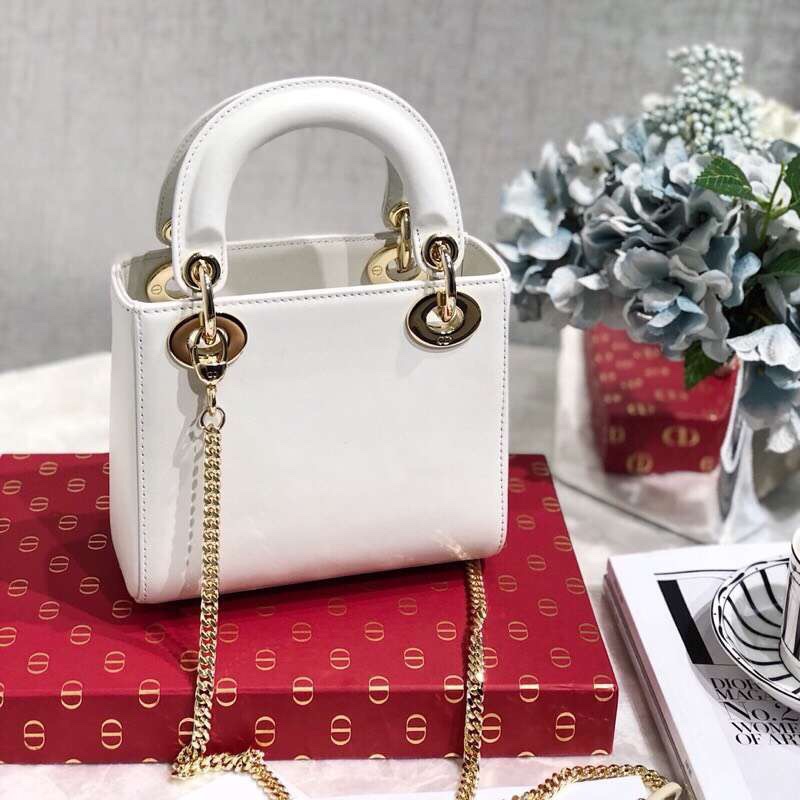 Túi xách siêu cấp - TXSC0014