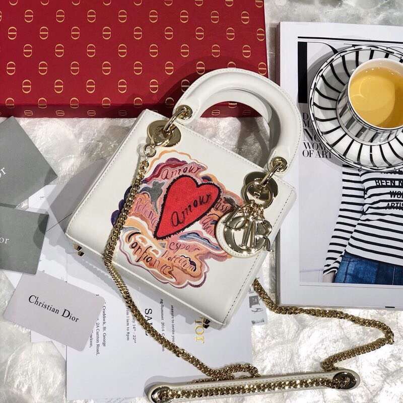 Túi xách siêu cấp - TXSC0014