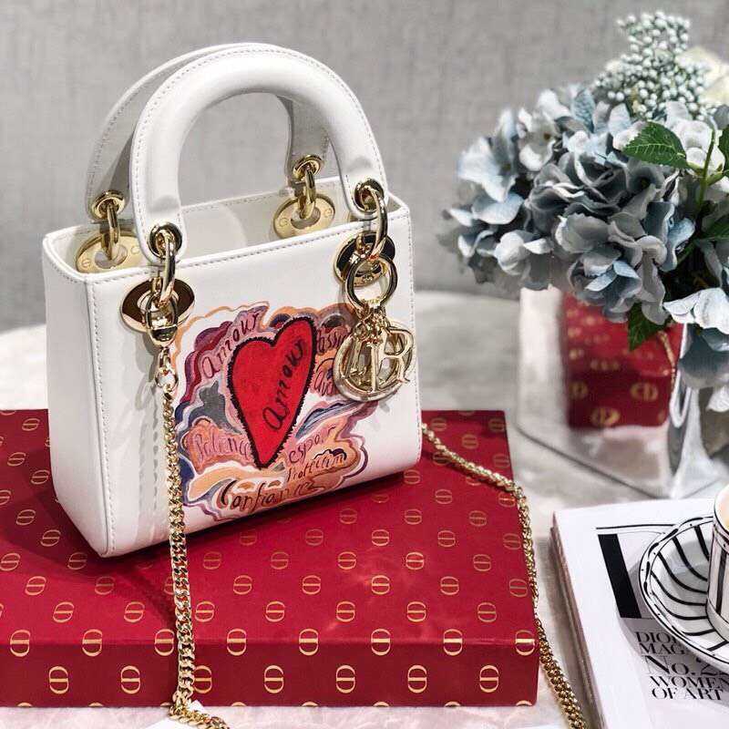 Túi xách siêu cấp - TXSC0014