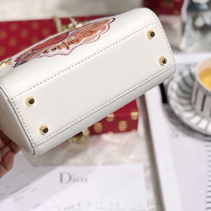 Túi xách siêu cấp - TXSC0014