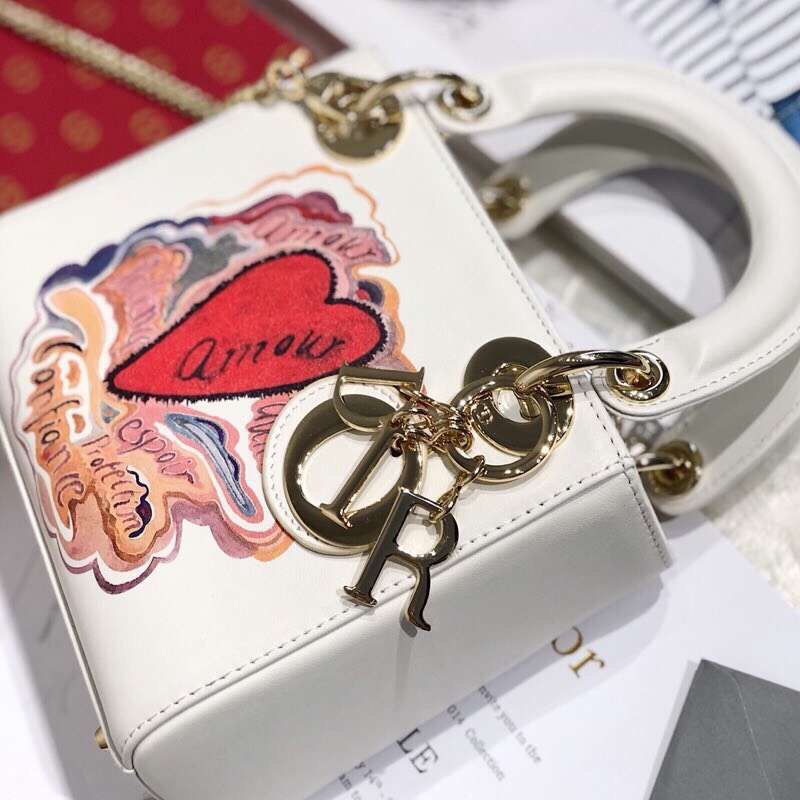 Túi xách siêu cấp - TXSC0014