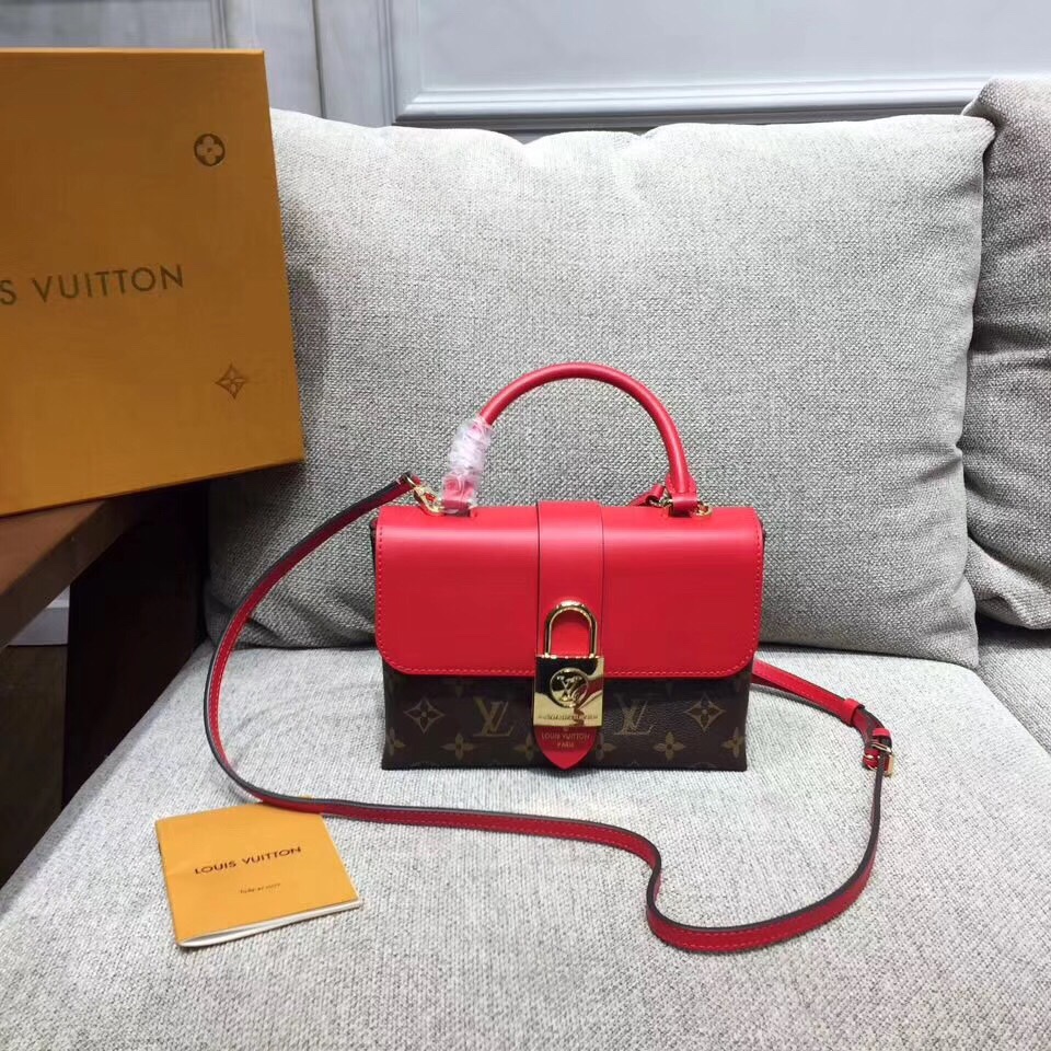 z1236285246589_e8266d0c27ccf205164a1ab6d57a0687