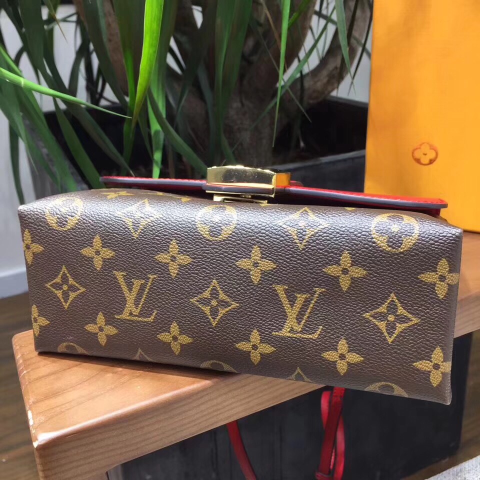 z1236285254459_f84dfdae4d8b32ea5dafafcf17717252