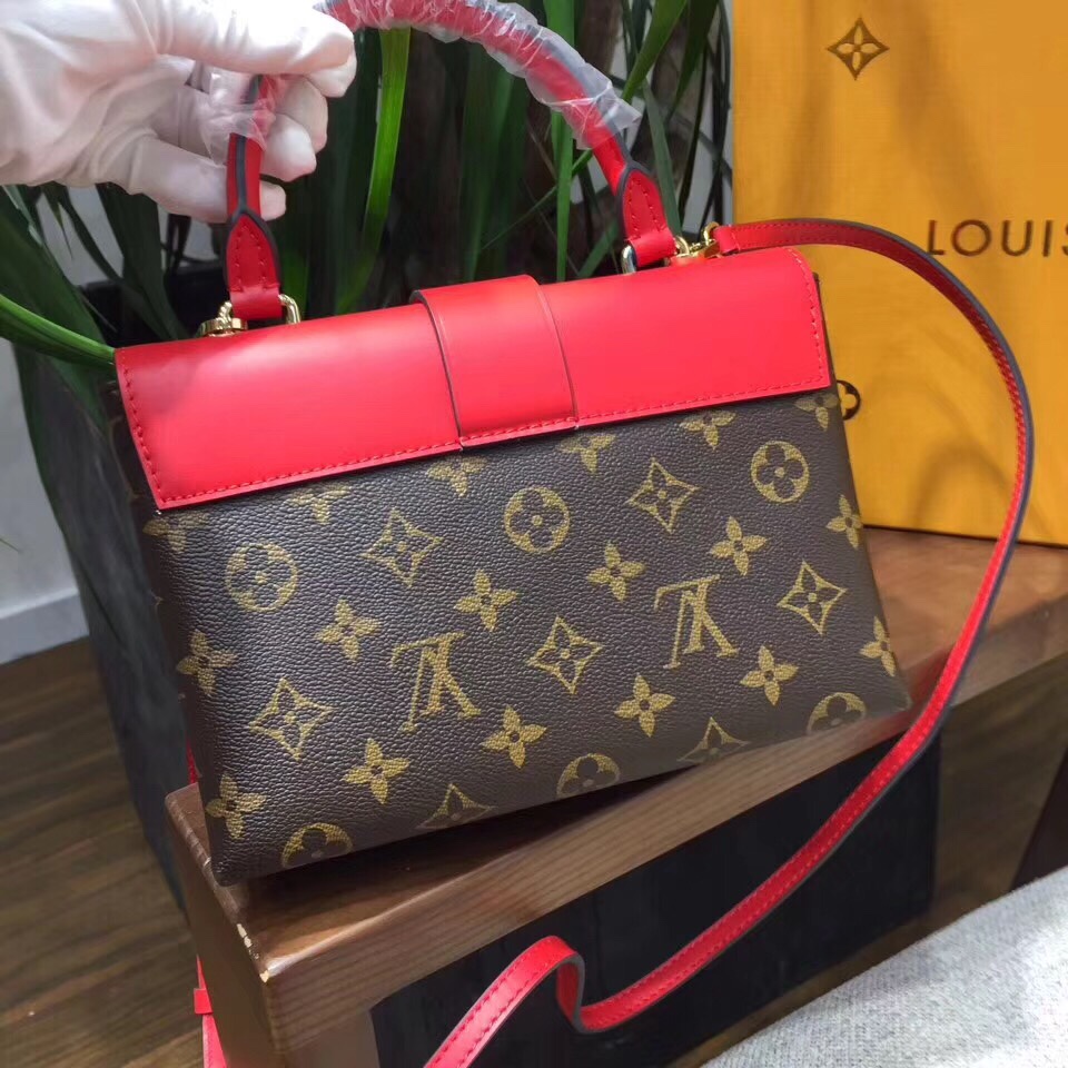 z1236285256334_e684d78c3511a2ef1472378f8702153b