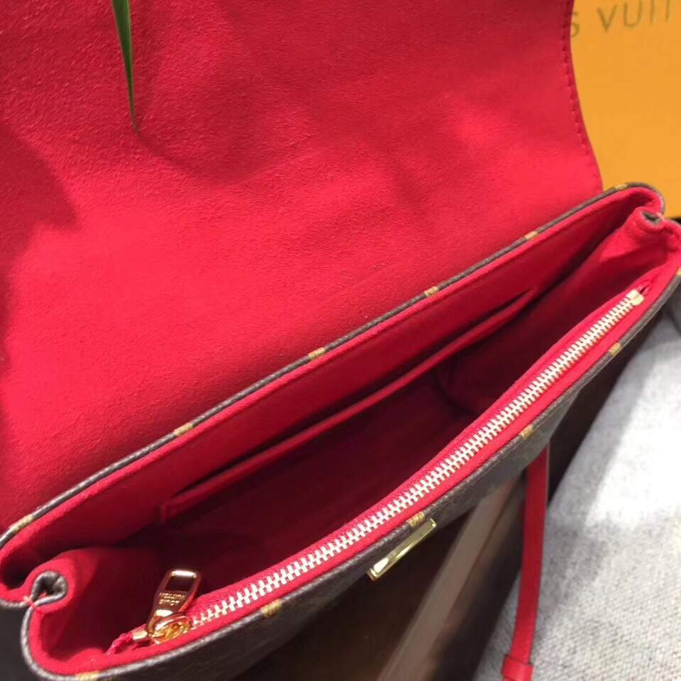 z1236285258268_65876d993a7fd9872e15e96c940b8017