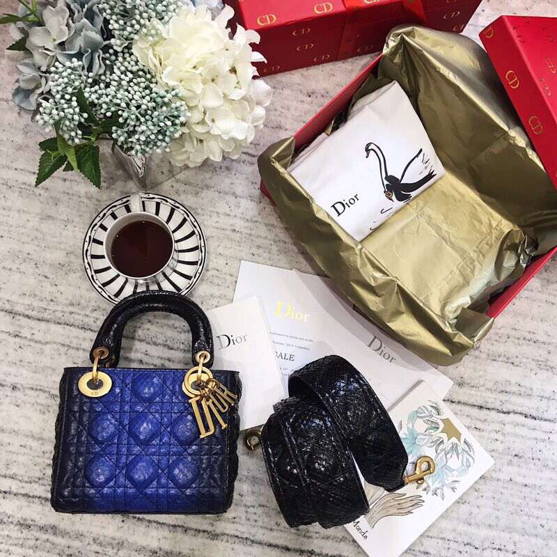 Túi xách siêu cấp - TXSC0015