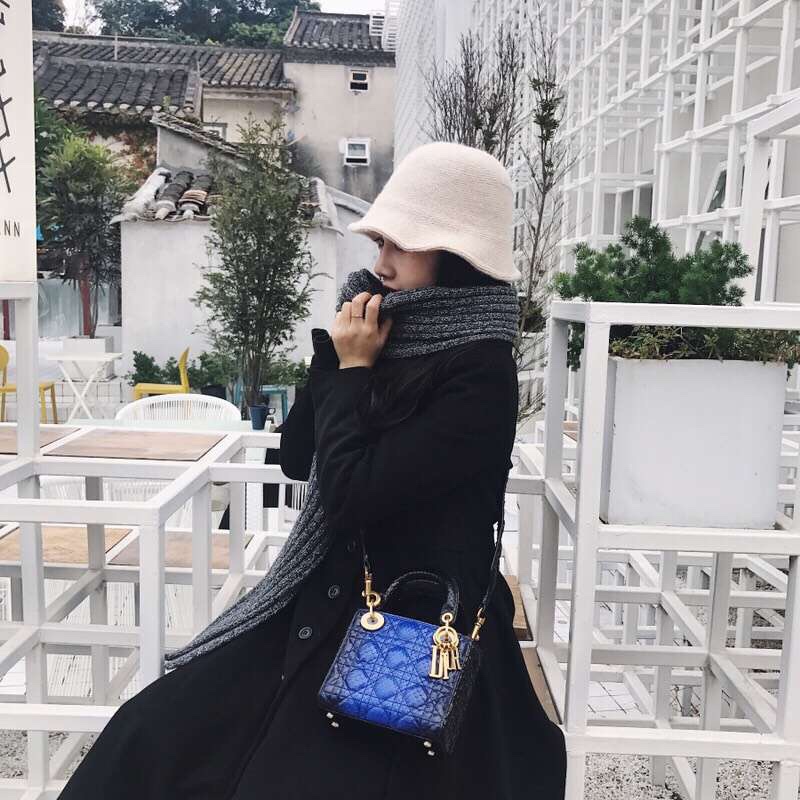 z1222088587717_0332ff79bee514eca6cd9b838471f73e