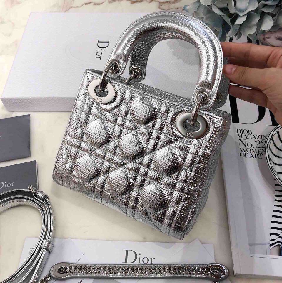 z1222088575647_a93606c18729746c68cdf3a9291a2299