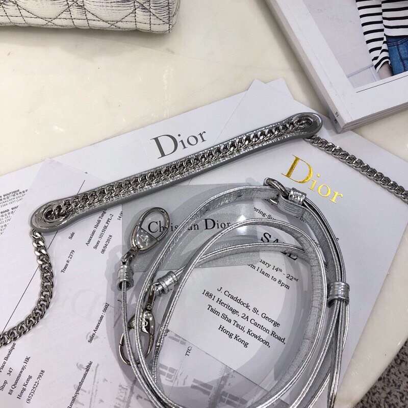 z1222088576832_2cbece146031747dca20036d1441f2c6