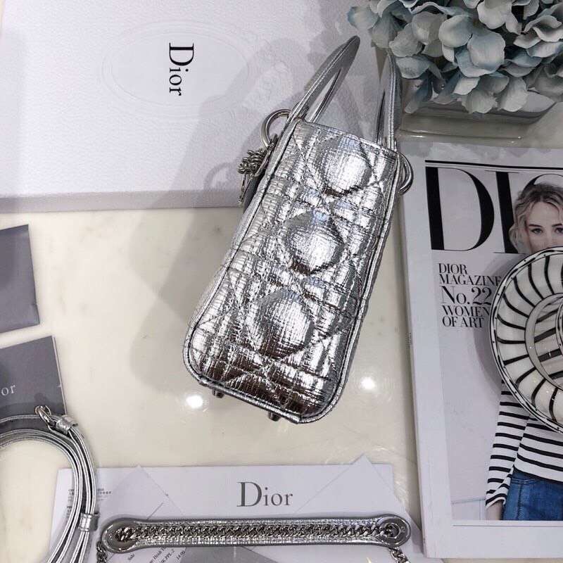 z1222088578389_56359fcc62117a0846793d0809f67454