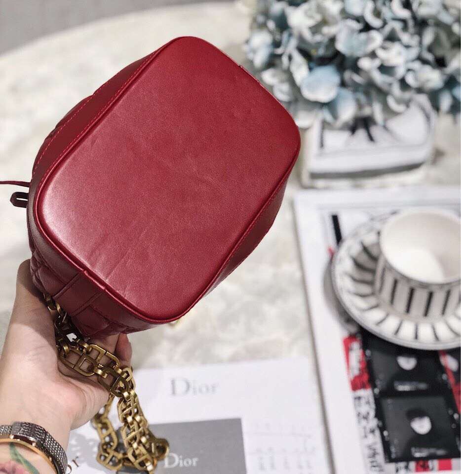 z1222088572123_a41d5910dff2acfa3420de6c8b5c5ee0