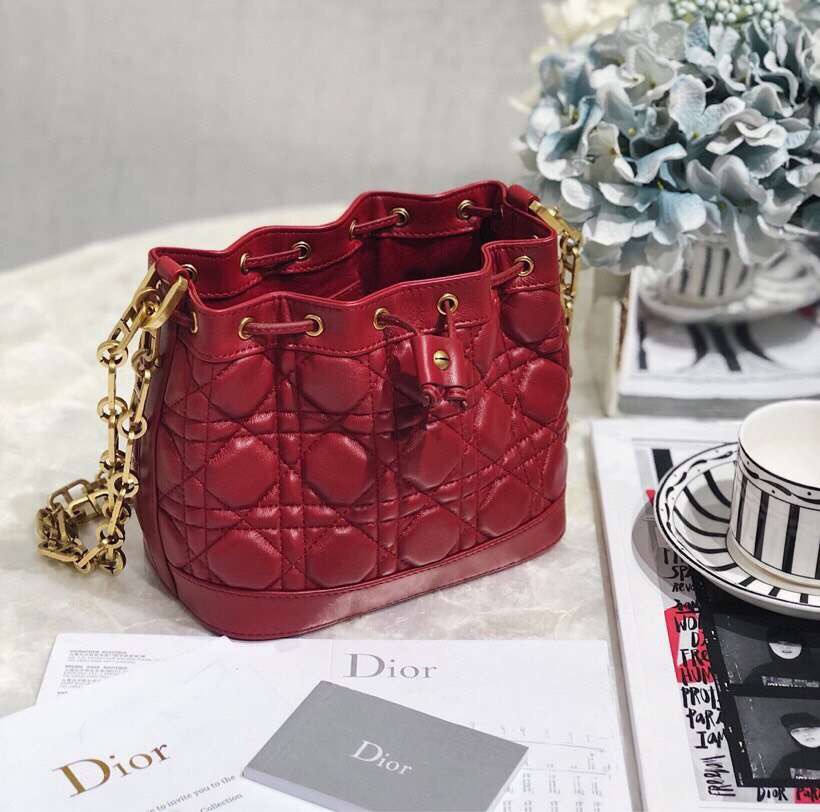 z1222088573191_23aeb267ce4343221910f101aa0af961