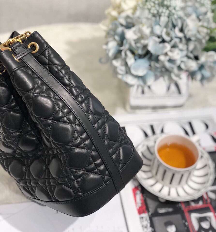 z1222088567168_533bb3a09c08cb4781687e3ae793e1e7