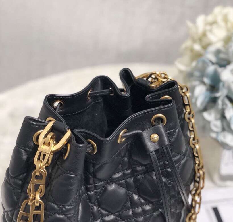 z1222088569070_afb42385b863f8c59dda3a4230e99959