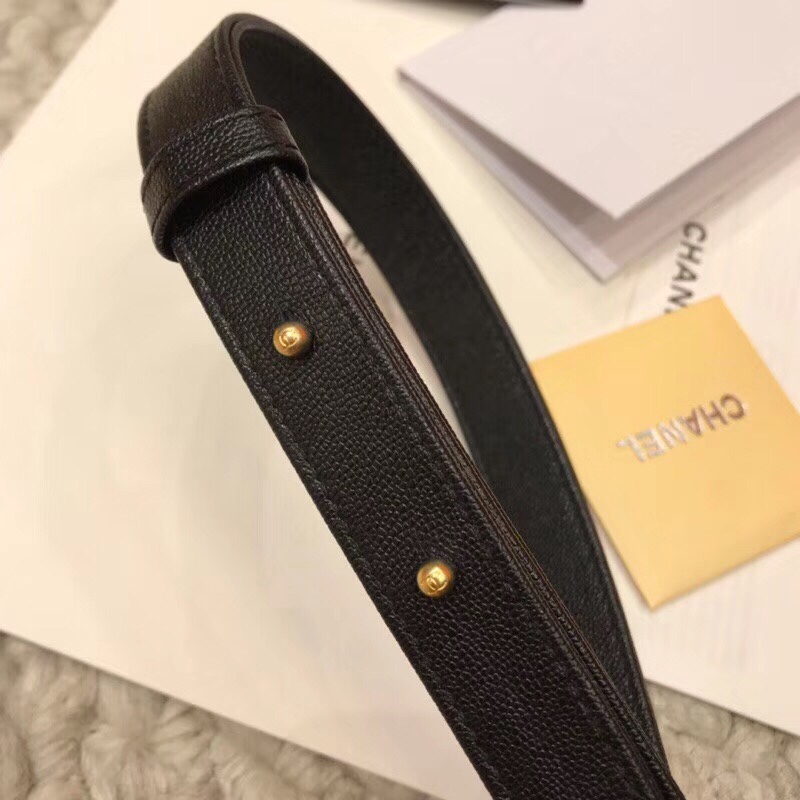 z1219550434995_3288eada389828cd163f16d04d3f31bd