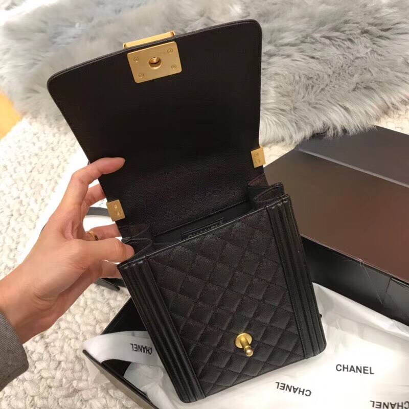 z1219550436666_8634f1b0919e825bc6a6c917adec0653