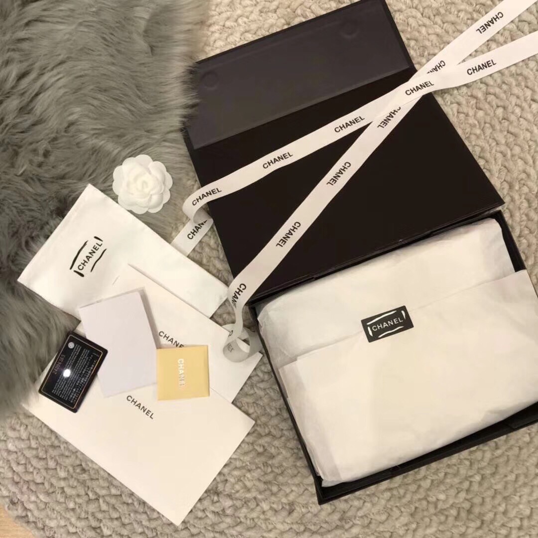 z1219550439006_1809394c924650e51578dababe93a667