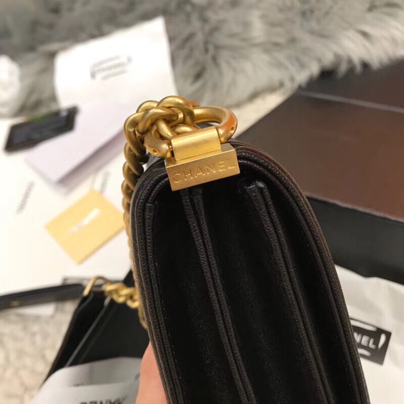 z1219550446766_fa410596ccc4bd9290472986501da896