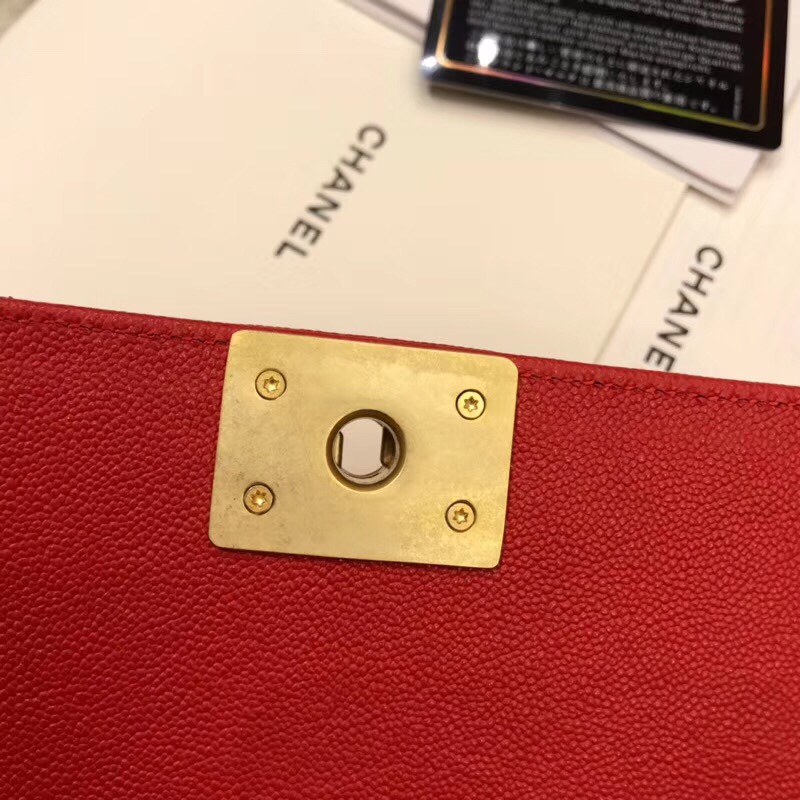 z1219550423162_fc38751f22fc954df960ad9c264c73a7