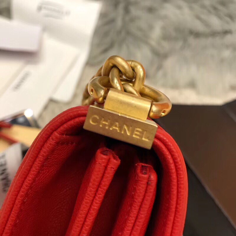 z1219550426266_153d6d6bcf49f7005e8fa08f6043eed2