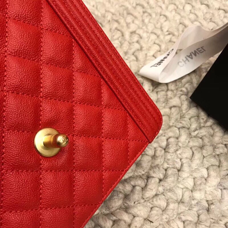 z1219550427950_b790e1515750b40862da816afe05fb0d