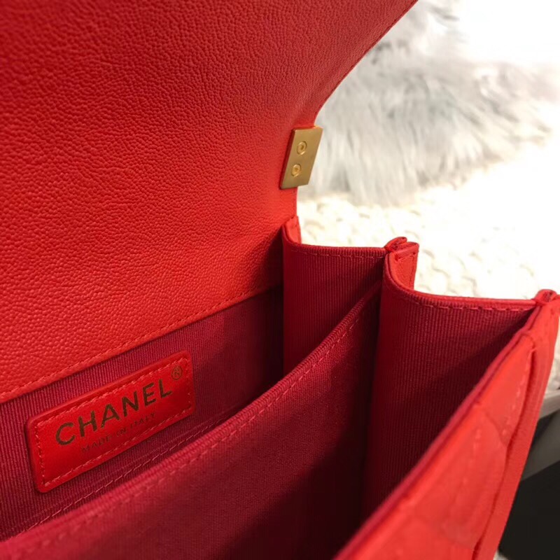 z1219550430130_86a9b58c90adacbe5376690cfbcacc8c