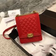 Túi xách siêu cấp - TXSC0022