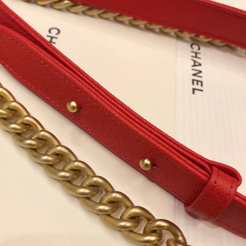 z1219550431643_0ae5c8912677db72545aa11bdc316cfc