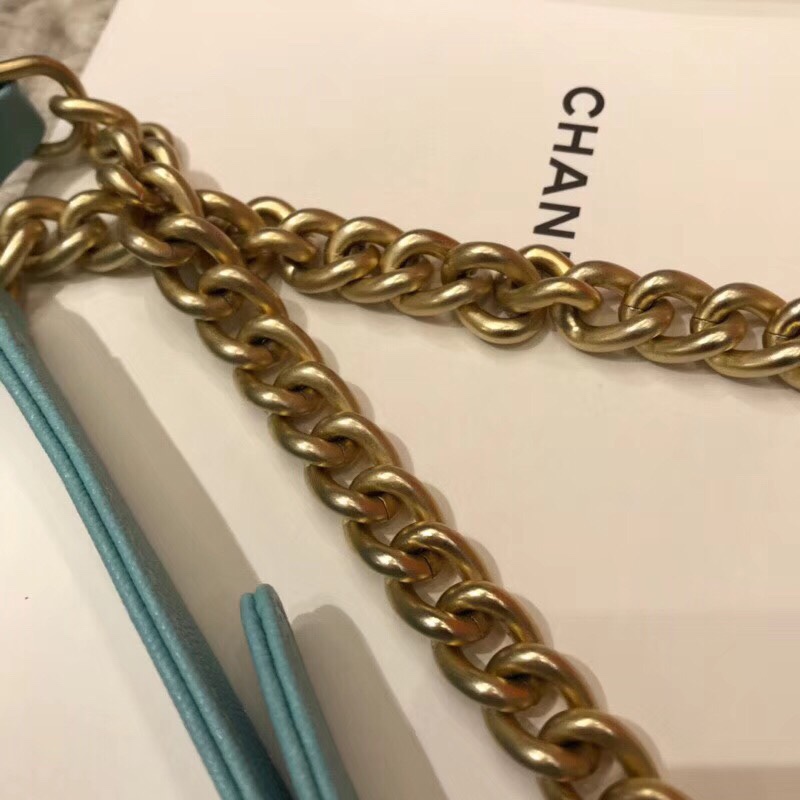 z1219550415513_63133b9ae2064ac3c269b44b145bb966