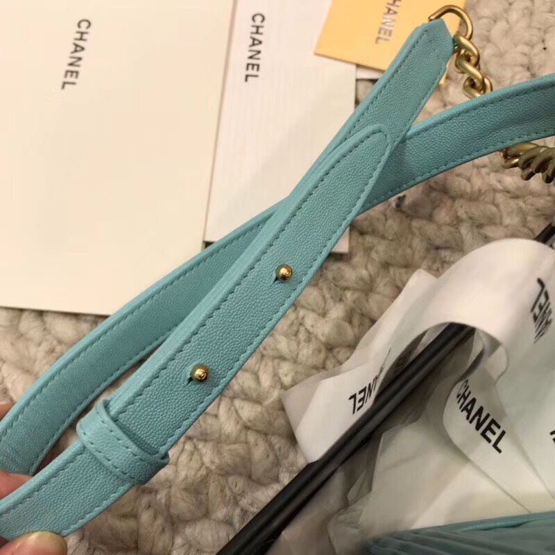 z1219550419585_5c05adef5e80e62ab19a3fc77466dfb6