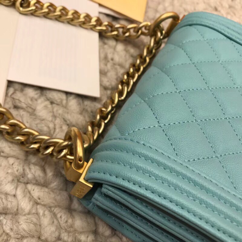 z1219550419659_19cdb9db0dc95845f3dd04f9130cedb8