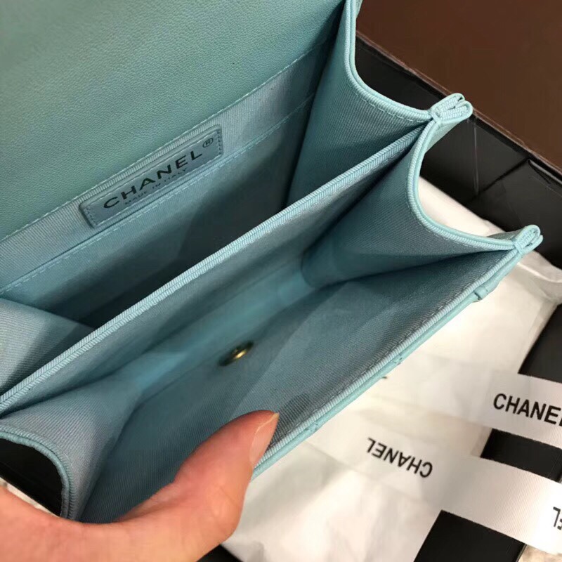 z1219550420816_f4a8eab9430ca94a996165b44aeb6f76