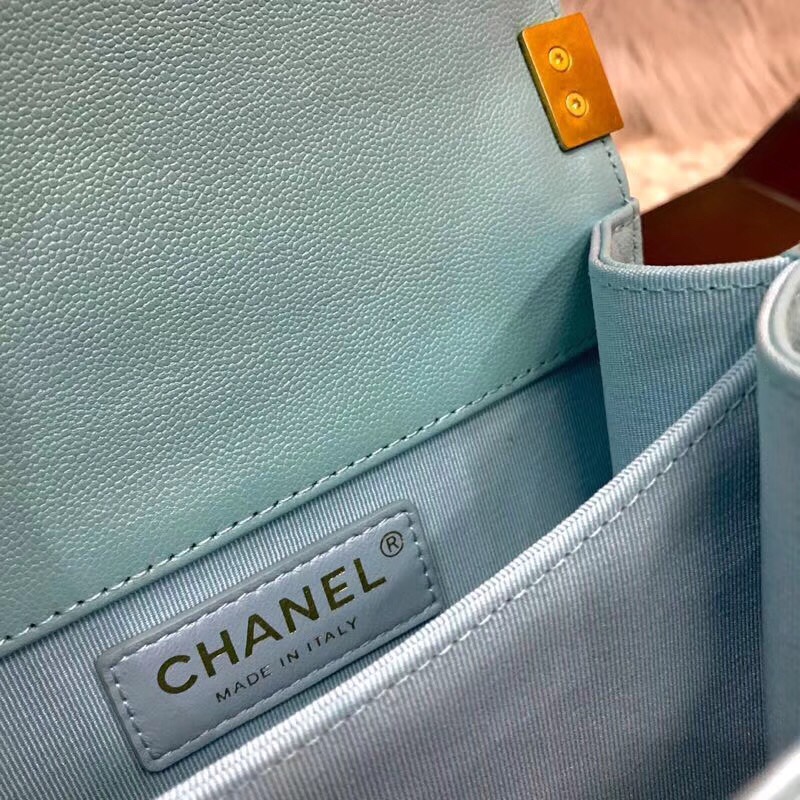 z1219550424521_ddfca22b9de61fb9a89e519c216ab3a0