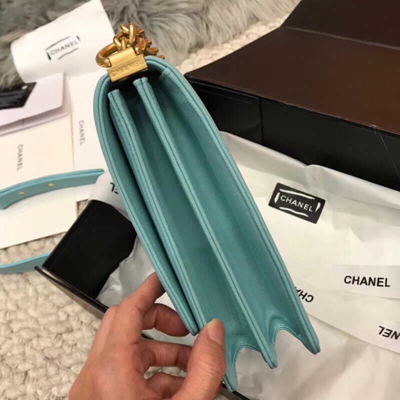 z1219550429567_269e59c0899de78949907a1c288ed87d