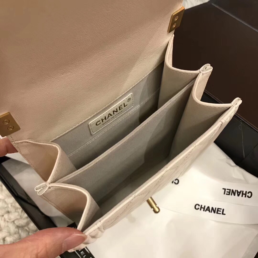 z1219550410408_f4cb34f5cfeeb4bf49f30ee72e686243