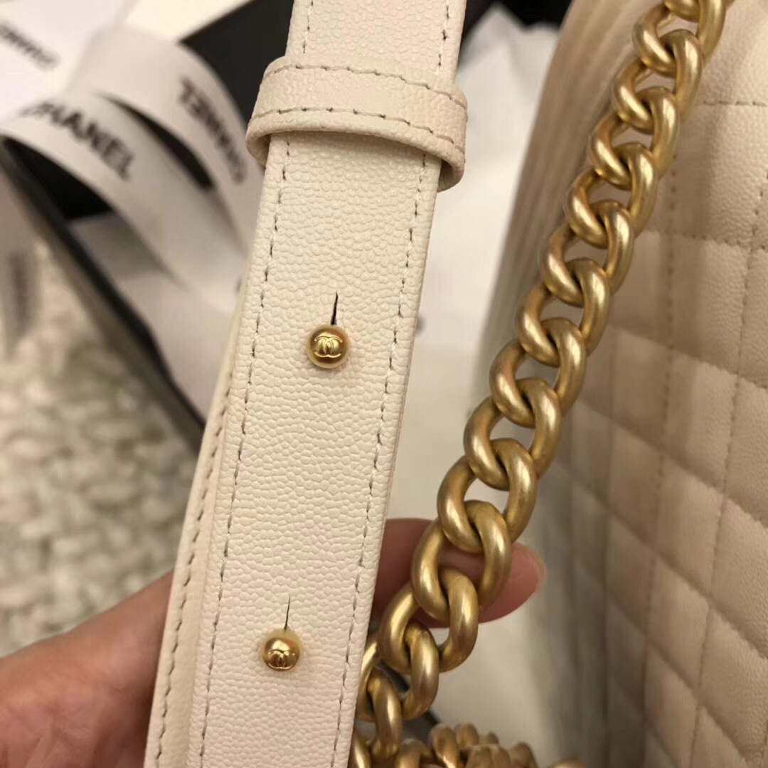 z1219550412287_177f37606739f60d33fec797f11b6d97