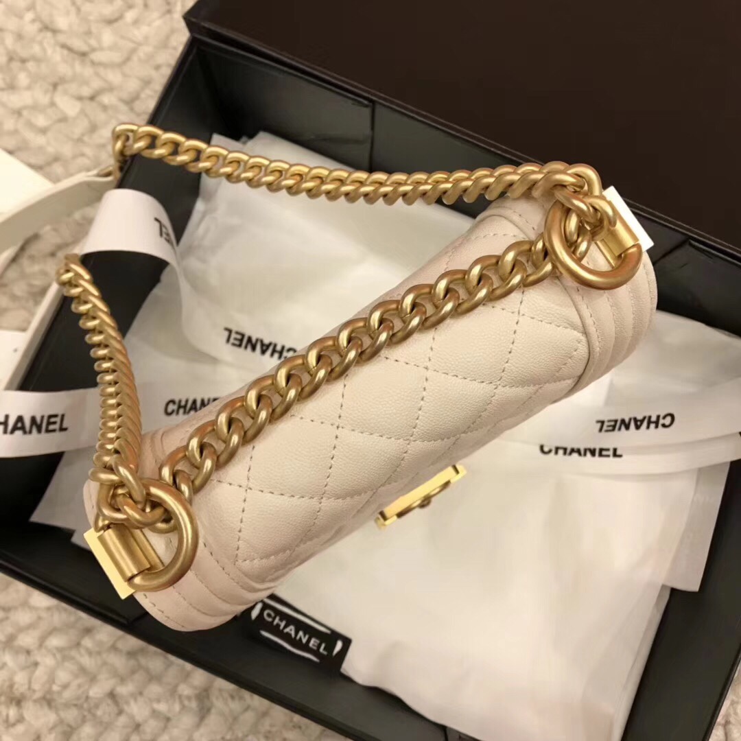 z1219550413231_556073490291da389e4f0e6afd3e43c8