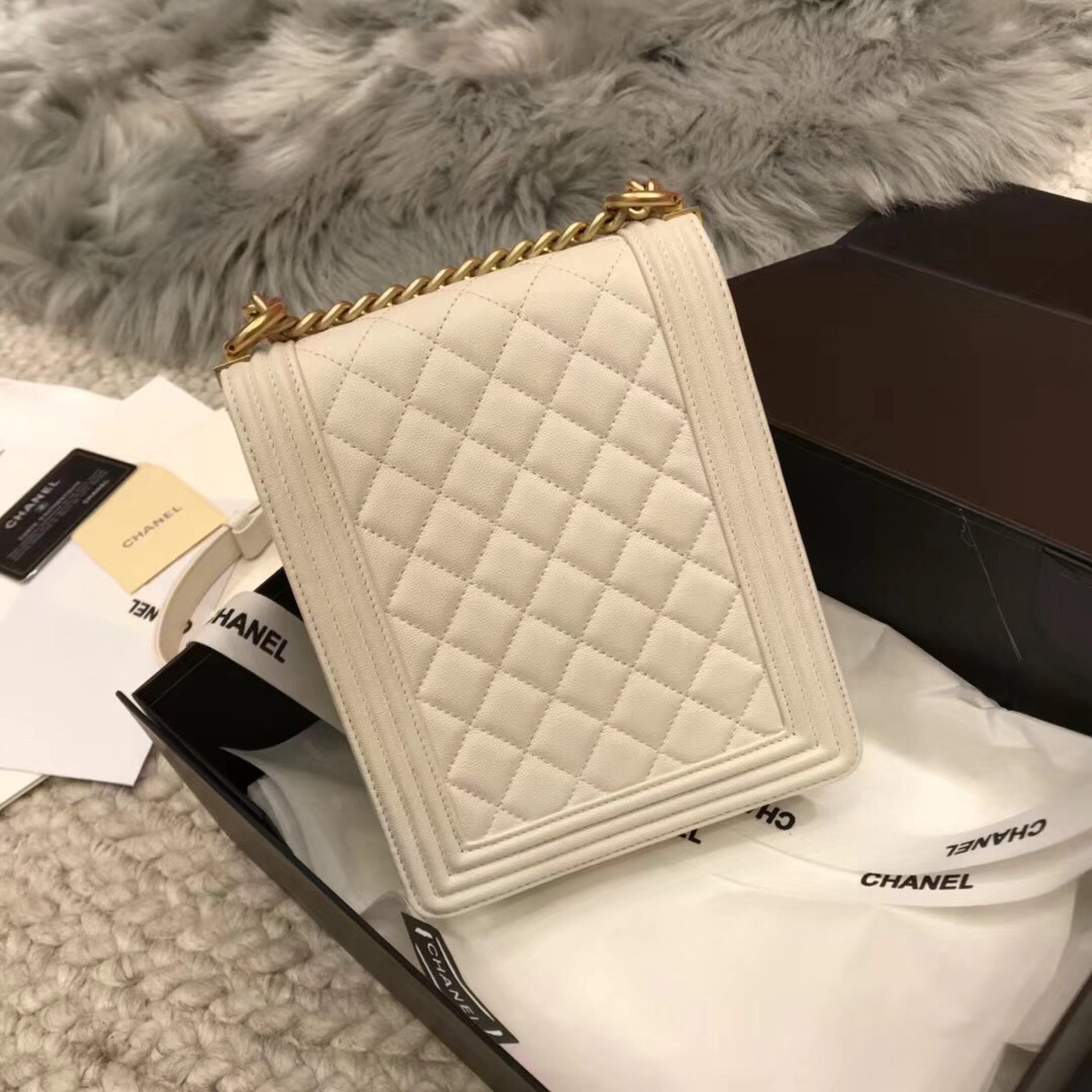 z1219550413606_2787dc853992bc589a5a02af8e550d8f