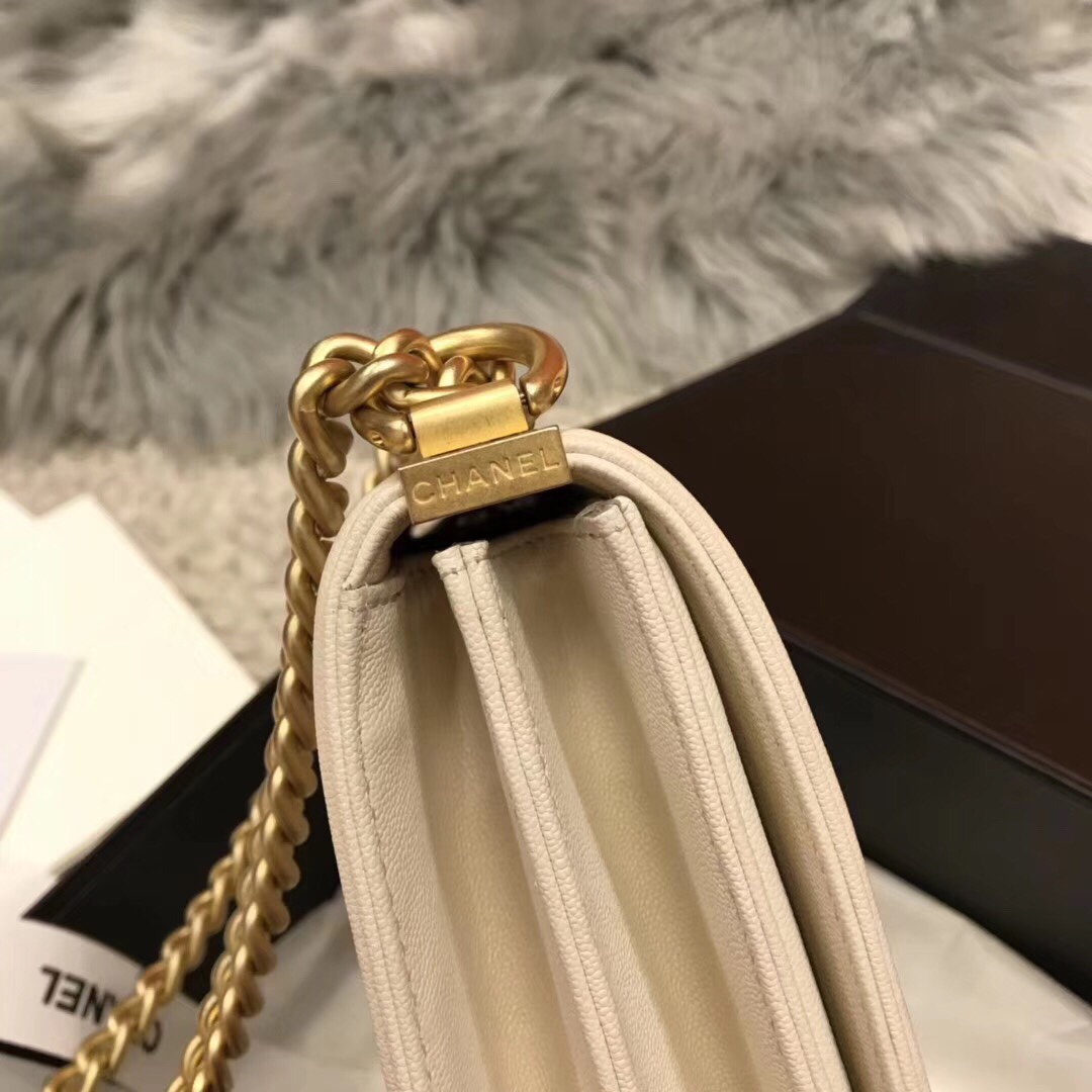 z1219550414213_7be1423899e07cb93dcea16747383599