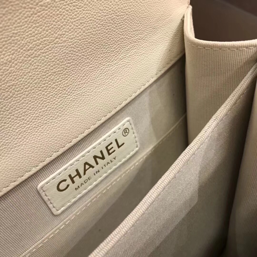 z1219550417238_7a81d8309cac7bca6830576ee4255bf9